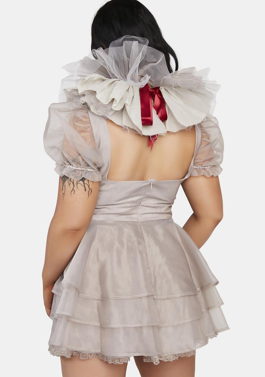 four