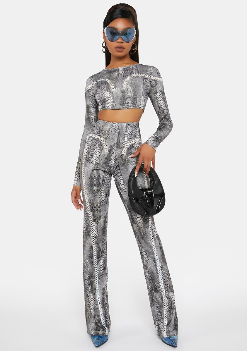 three