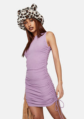 rollover