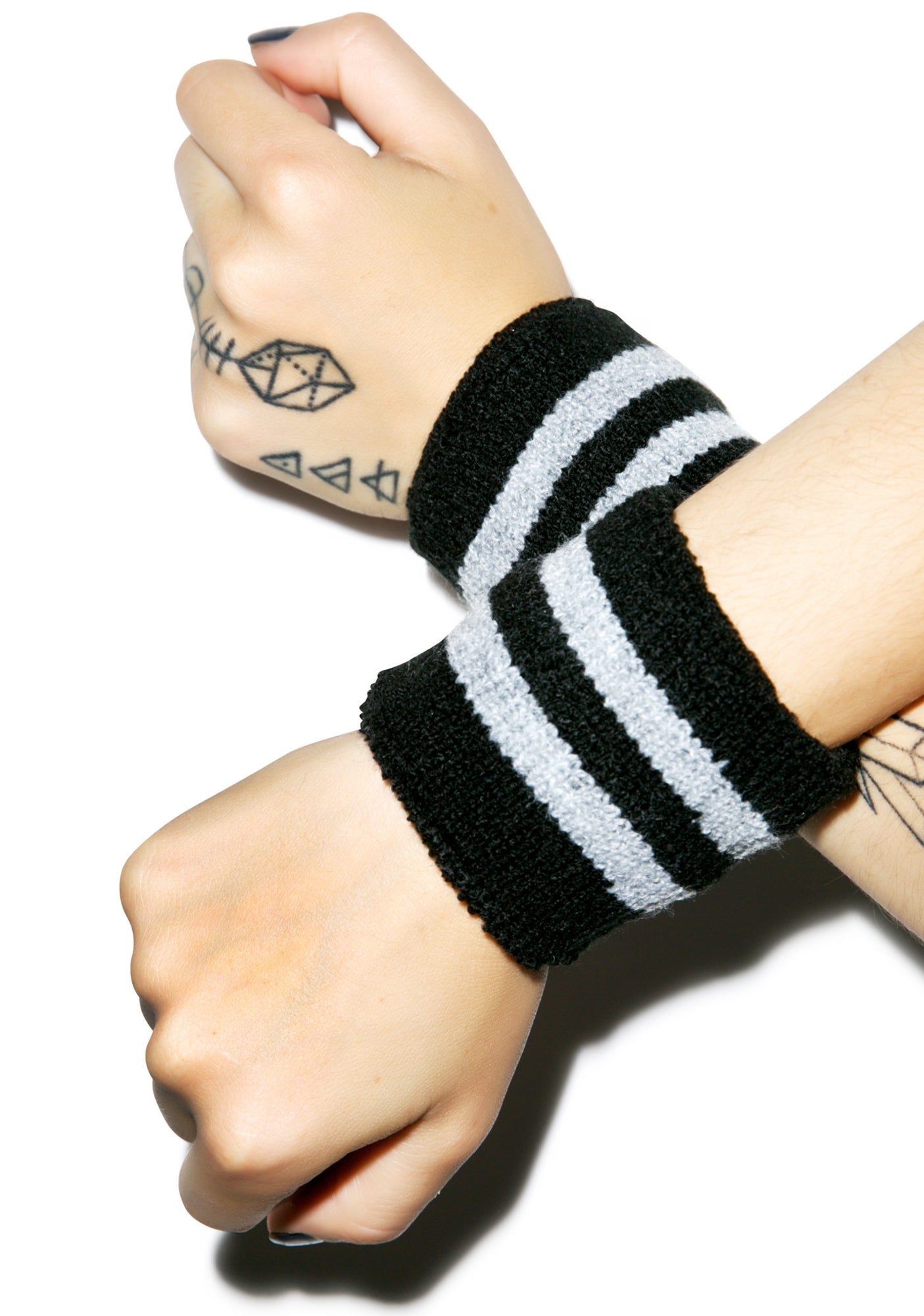base