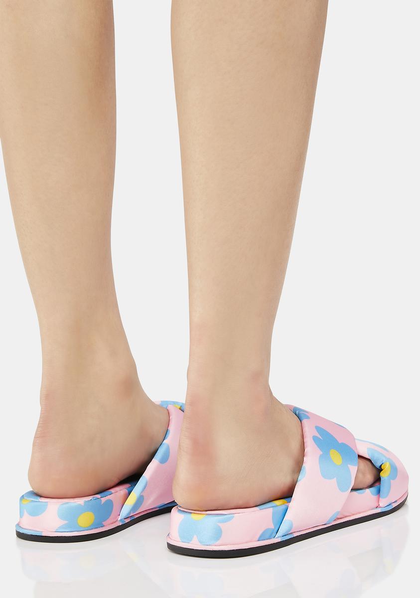 feature