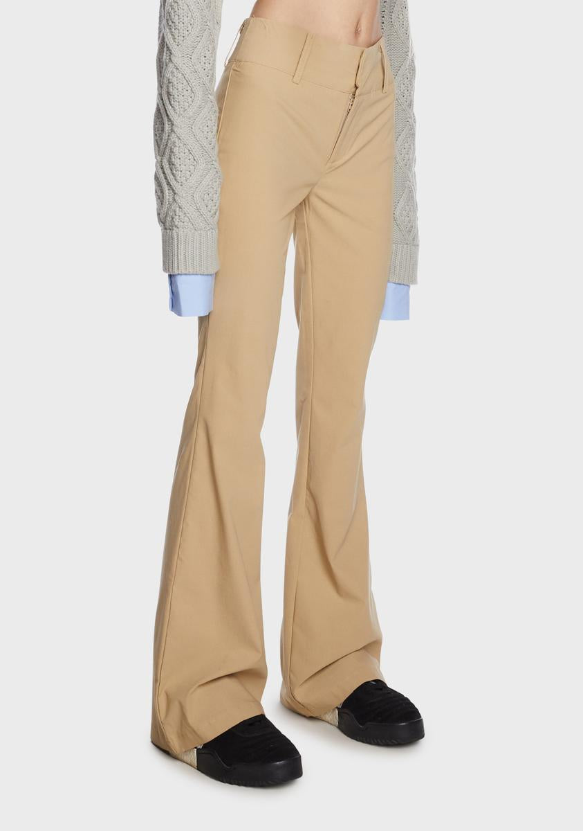 rollover