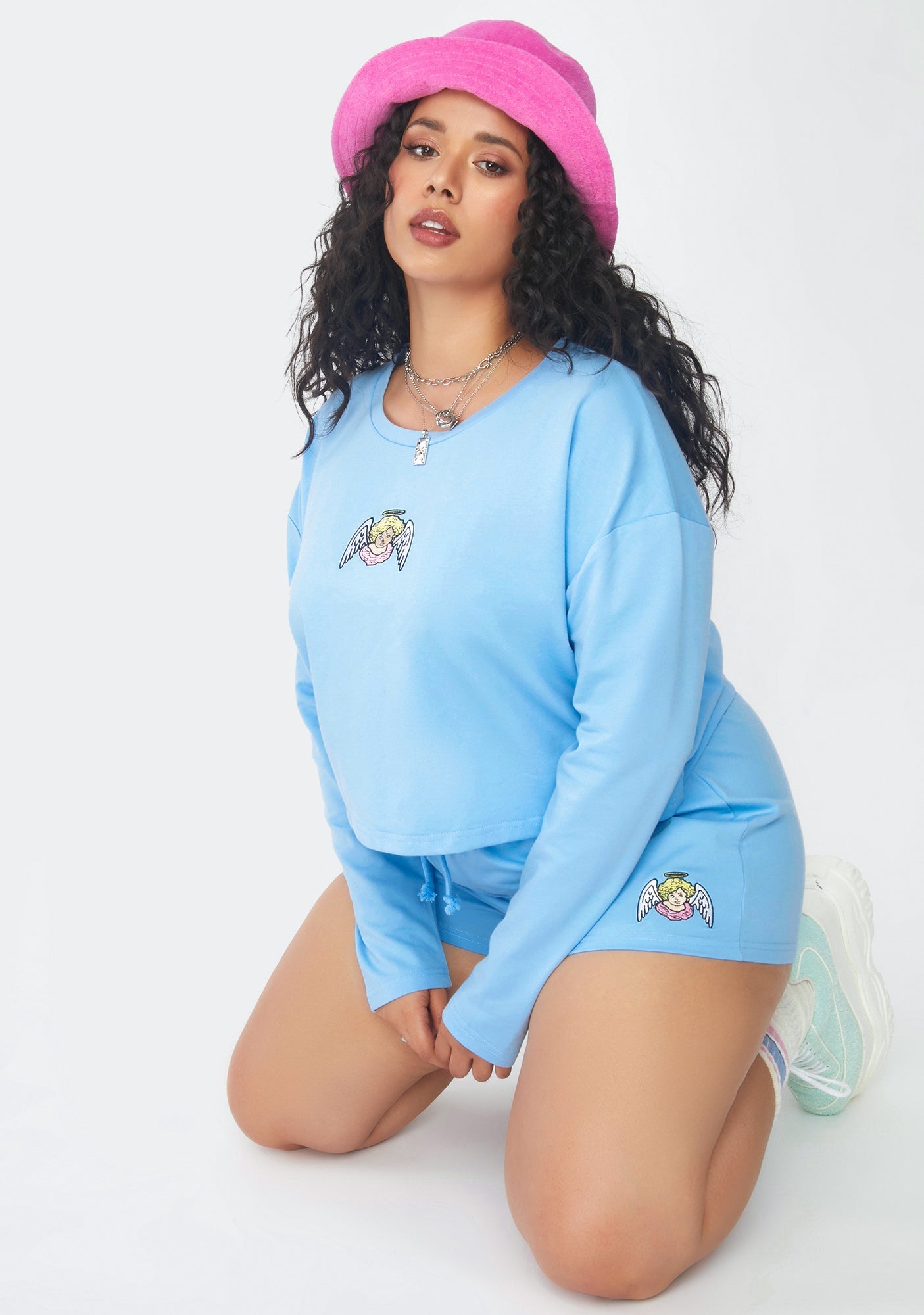 feature