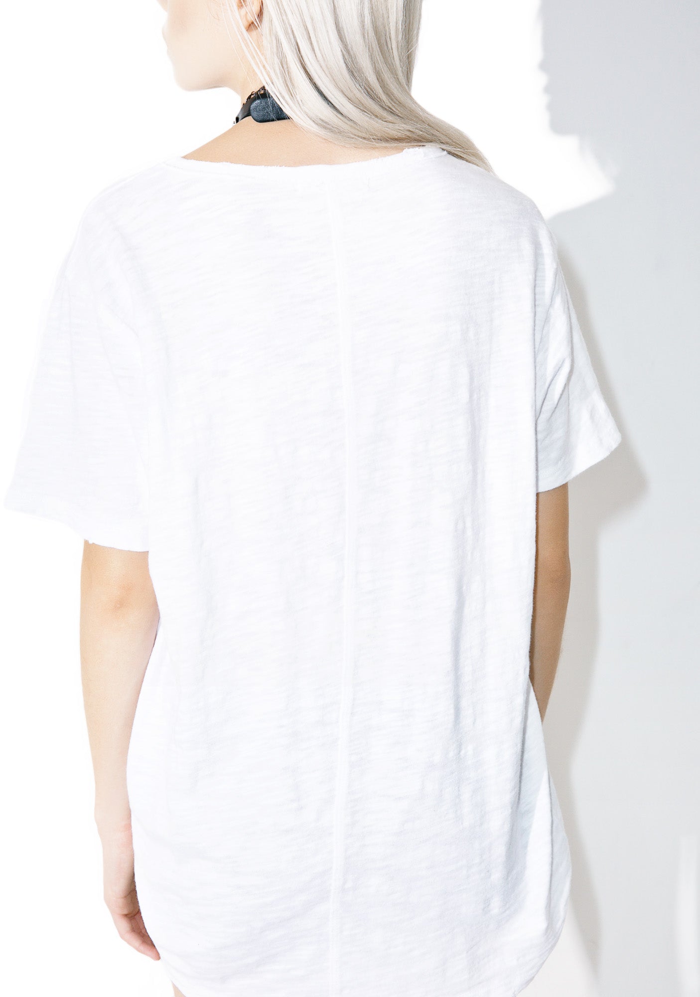four