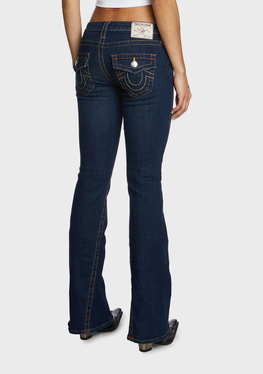 four