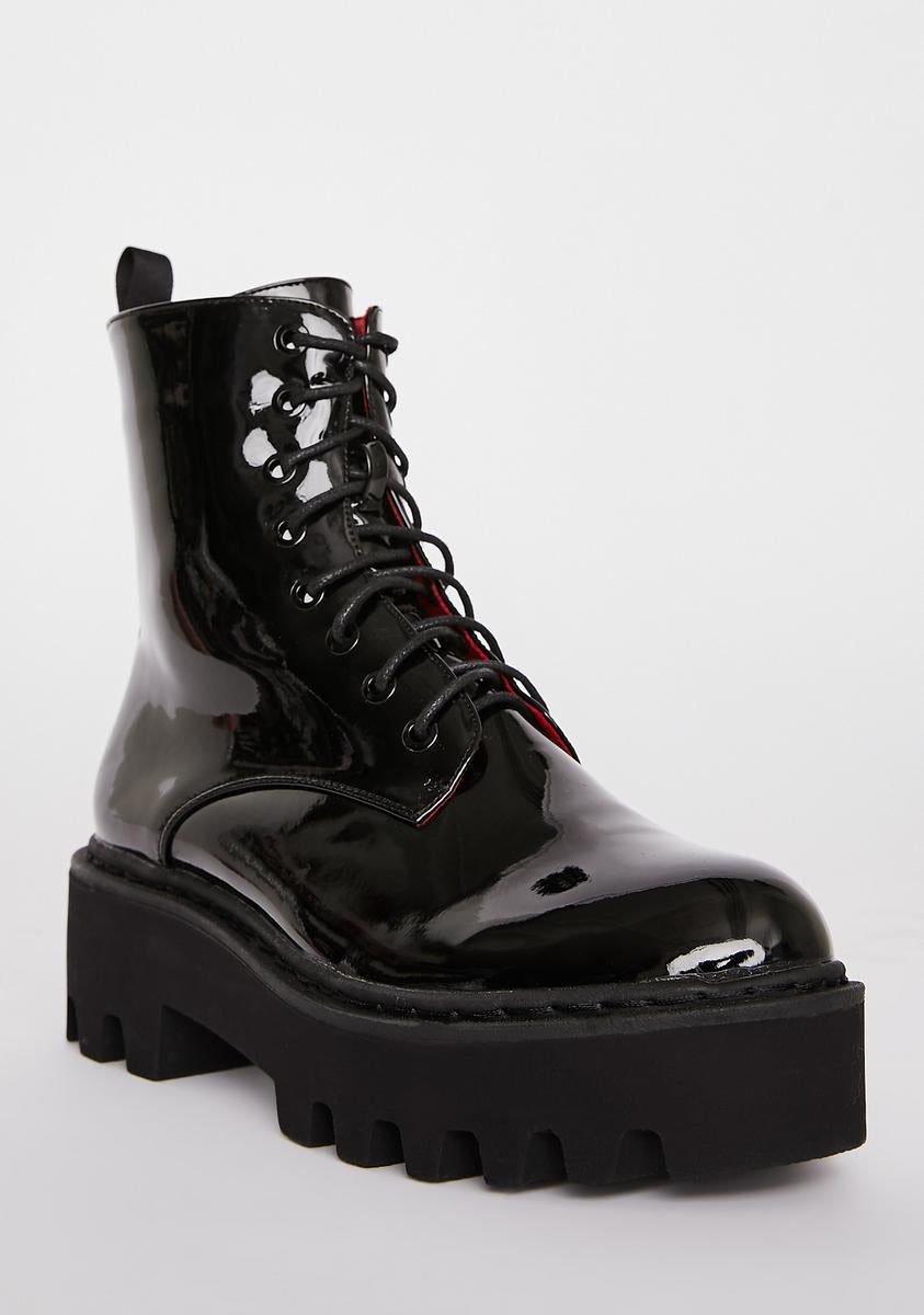 rollover