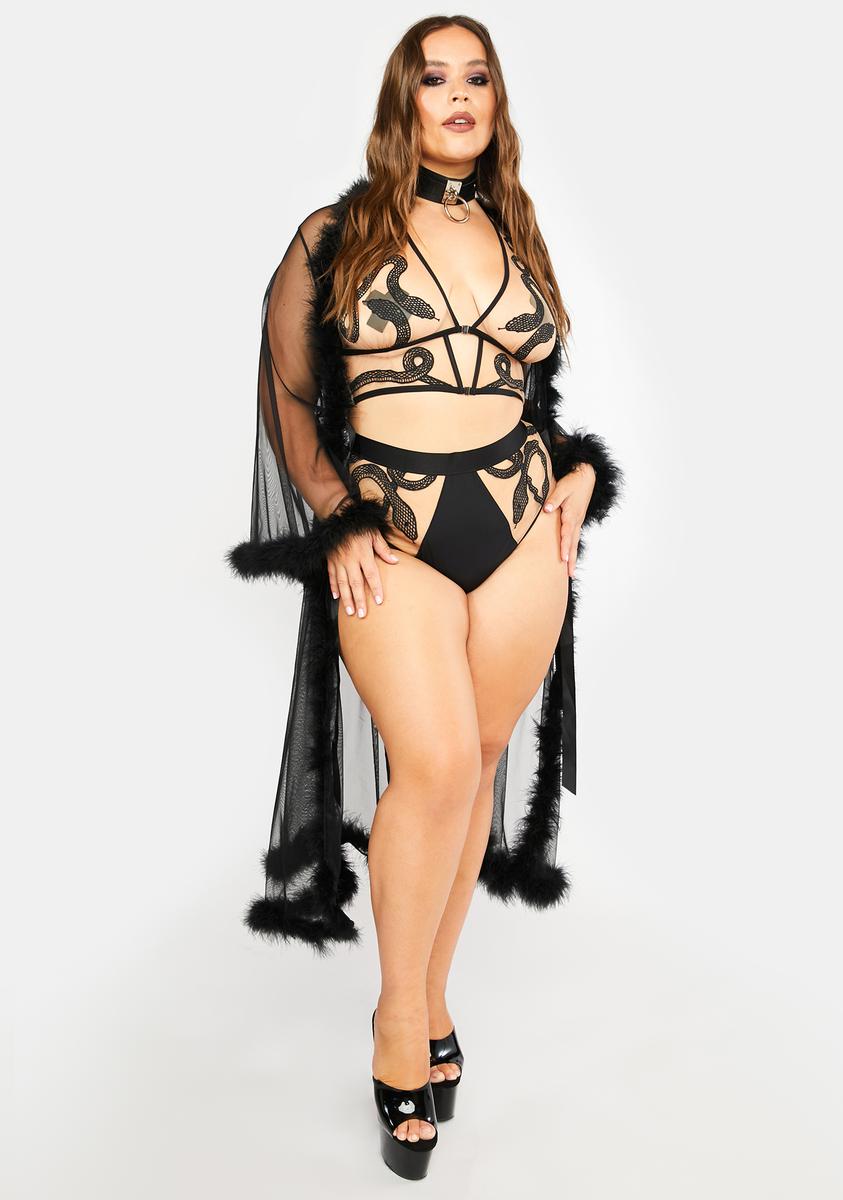 rollover