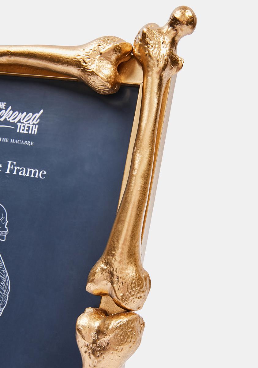 rollover