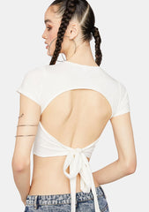 rollover