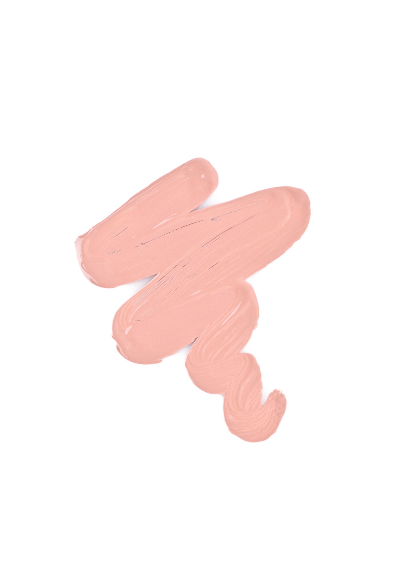 rollover