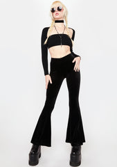 rollover