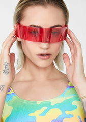 three