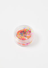 Bomb.Com Moon Dust Glitter