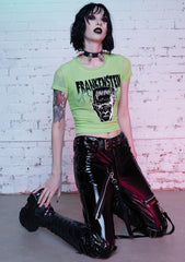 rollover