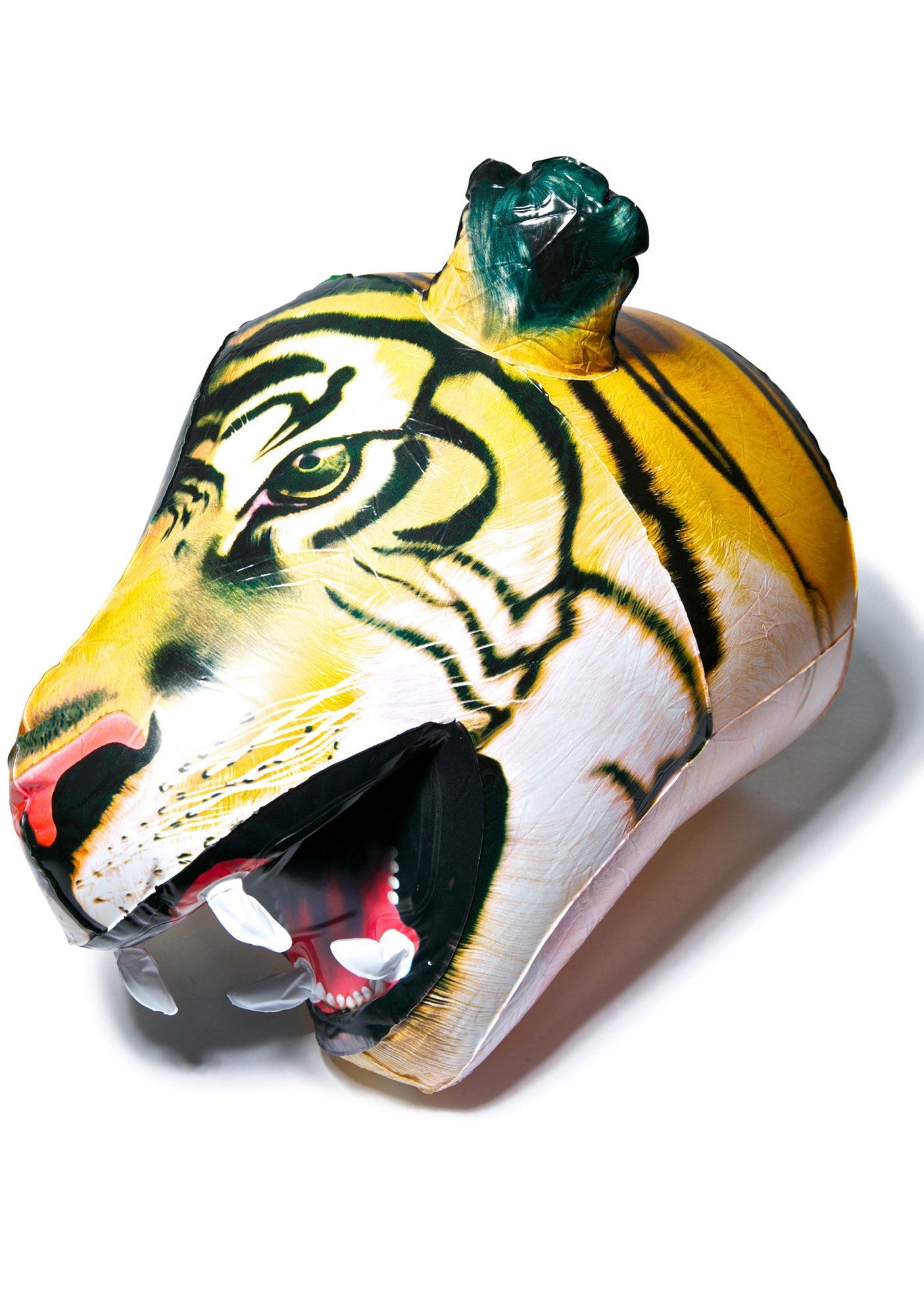 importb one