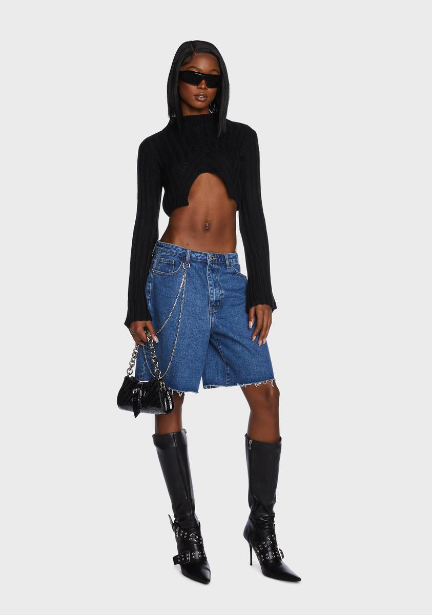 feature