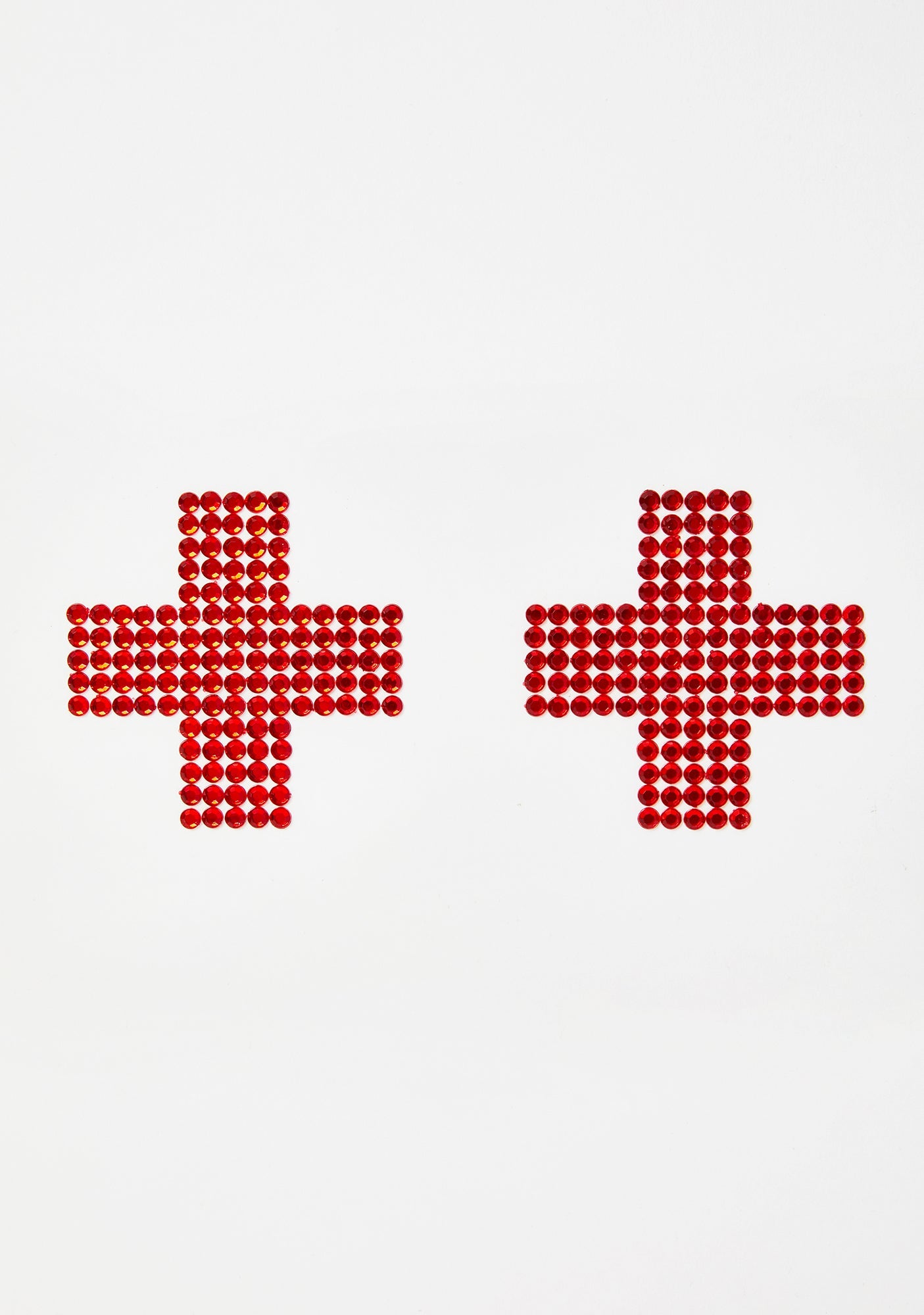 three