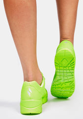 four