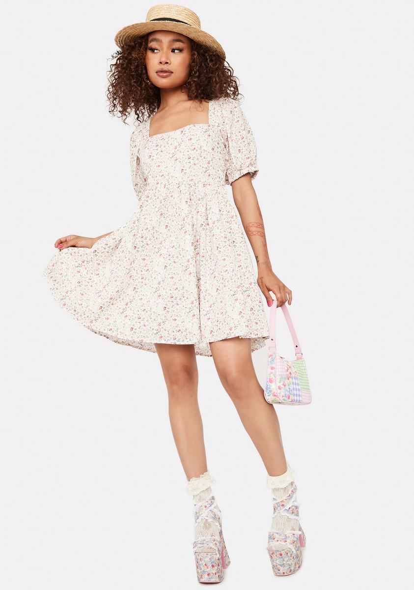 three