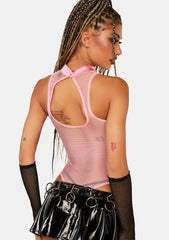 four