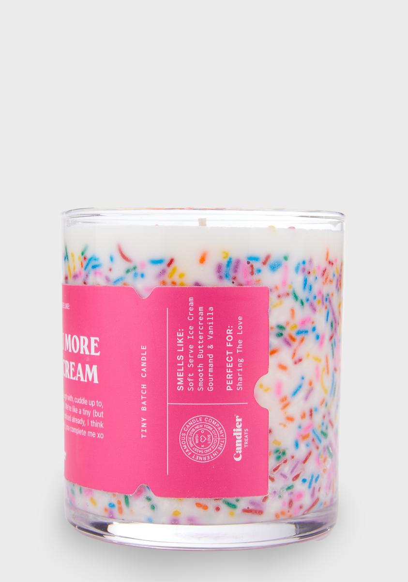 three