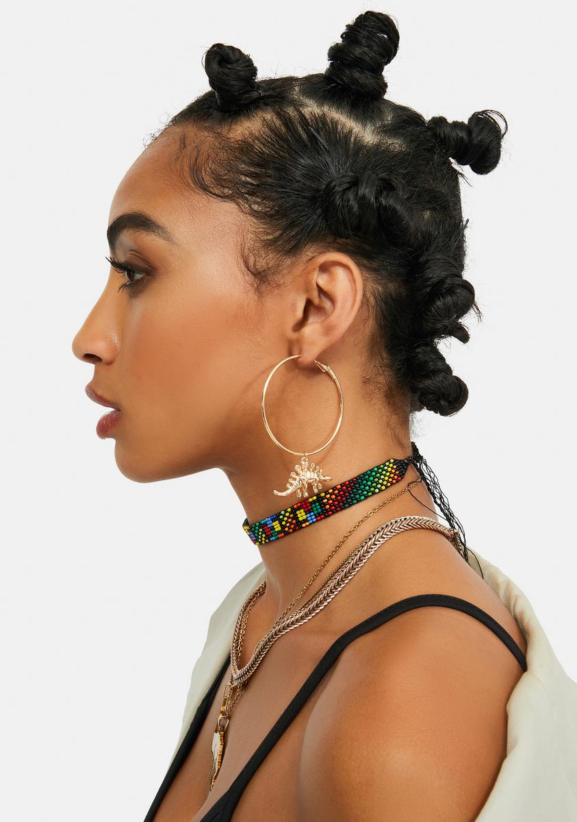 base