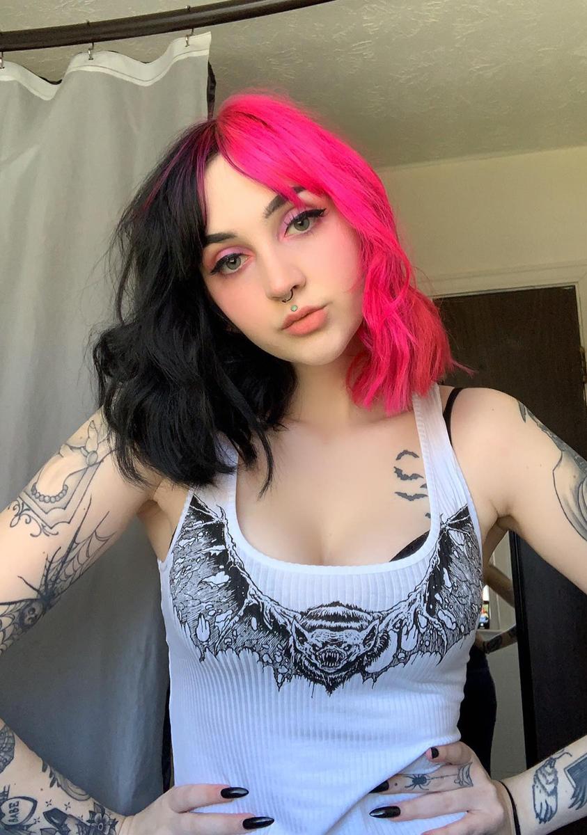 six