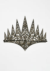 rollover