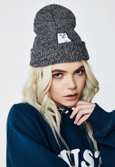 base