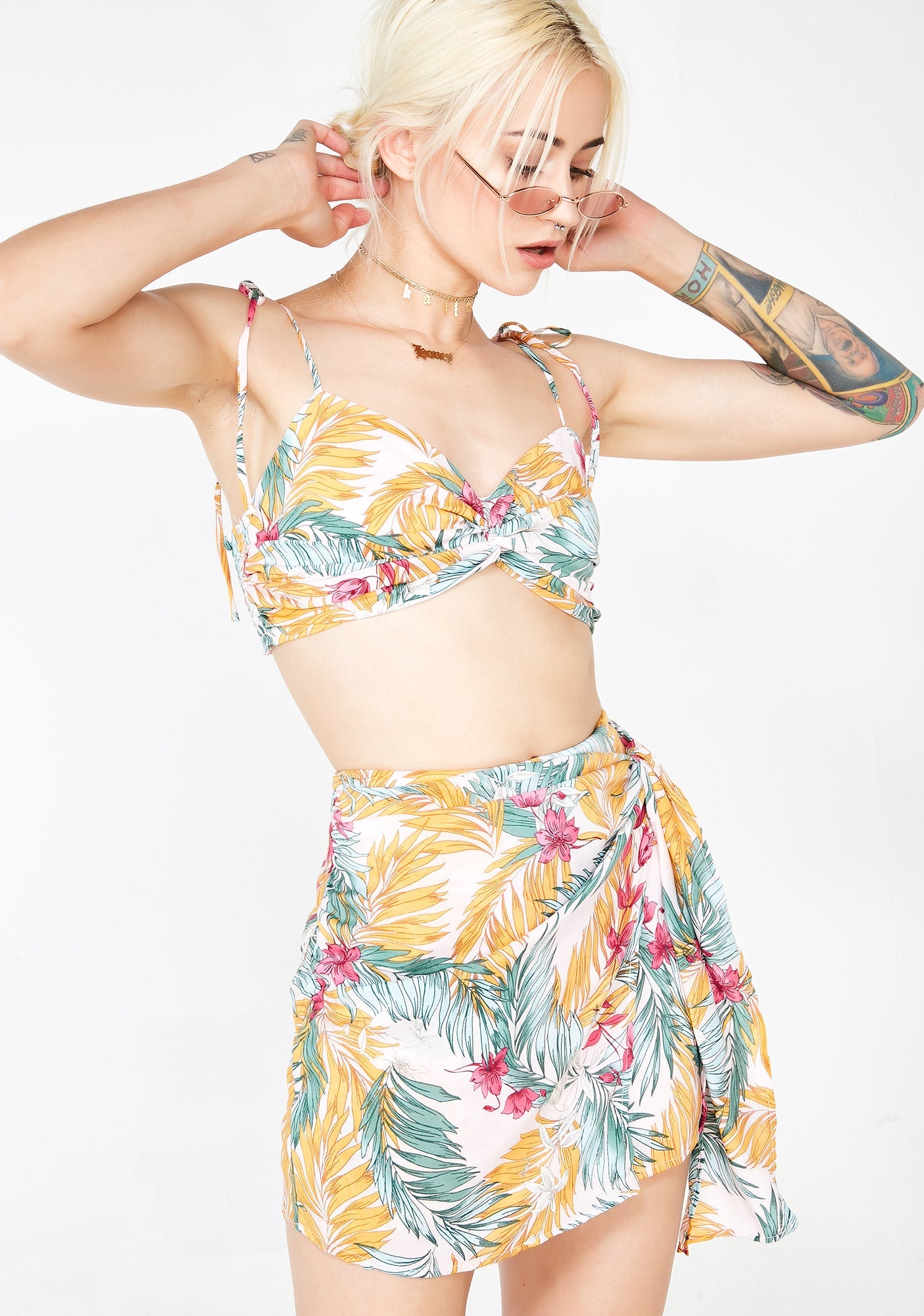 rollover