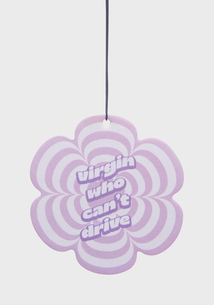 base