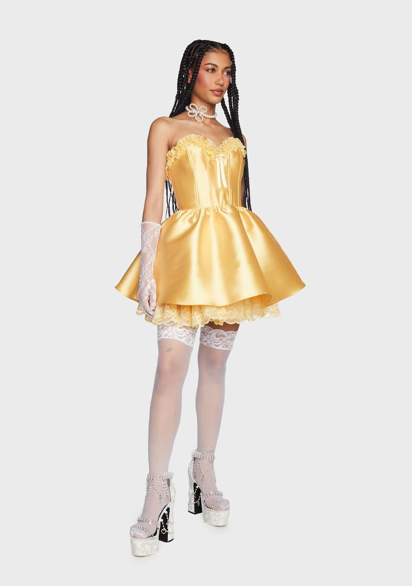 five