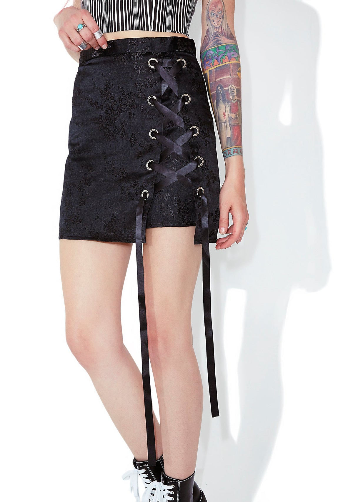 base