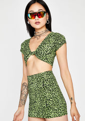 rollover