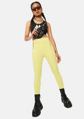 three