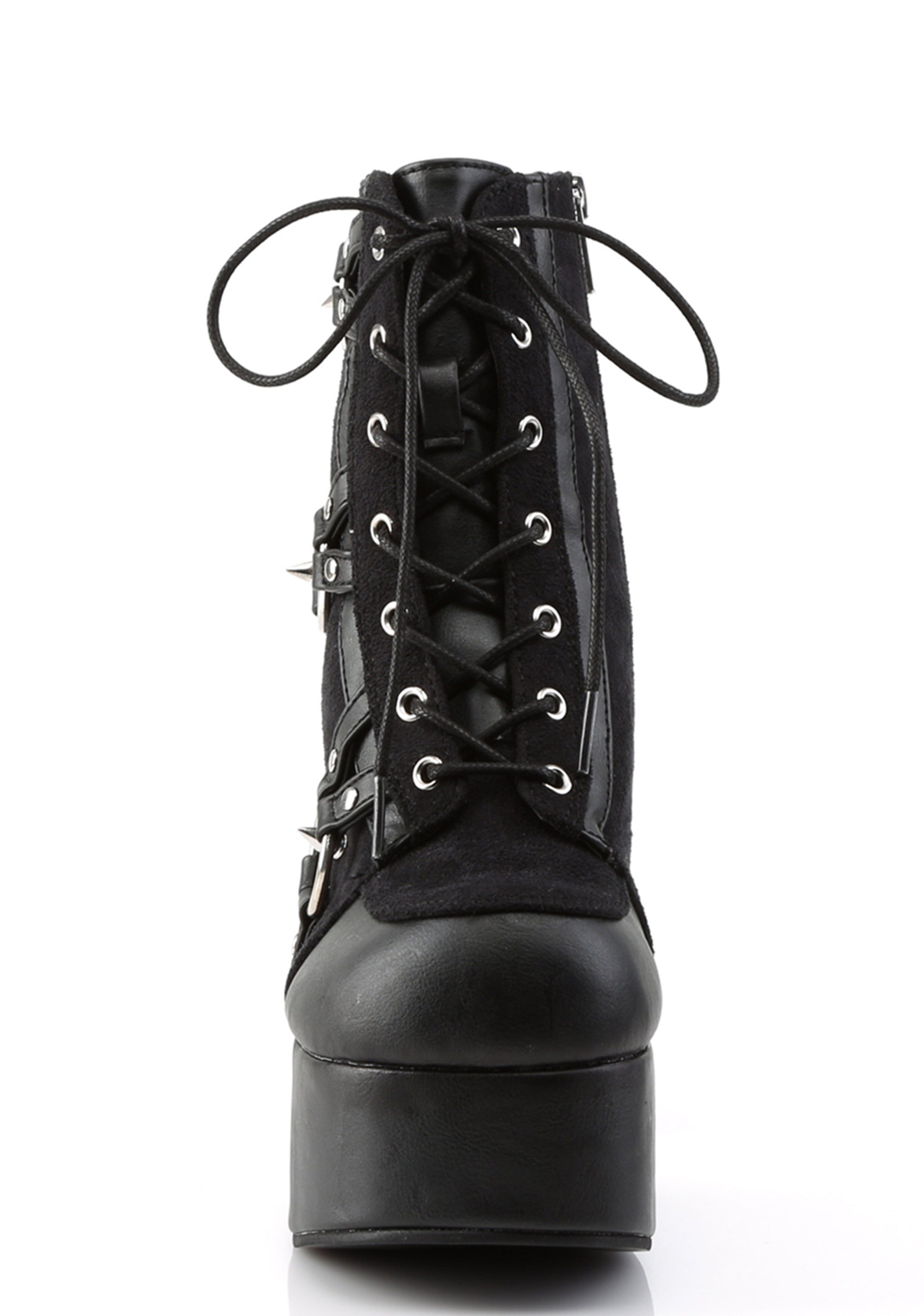 four|black