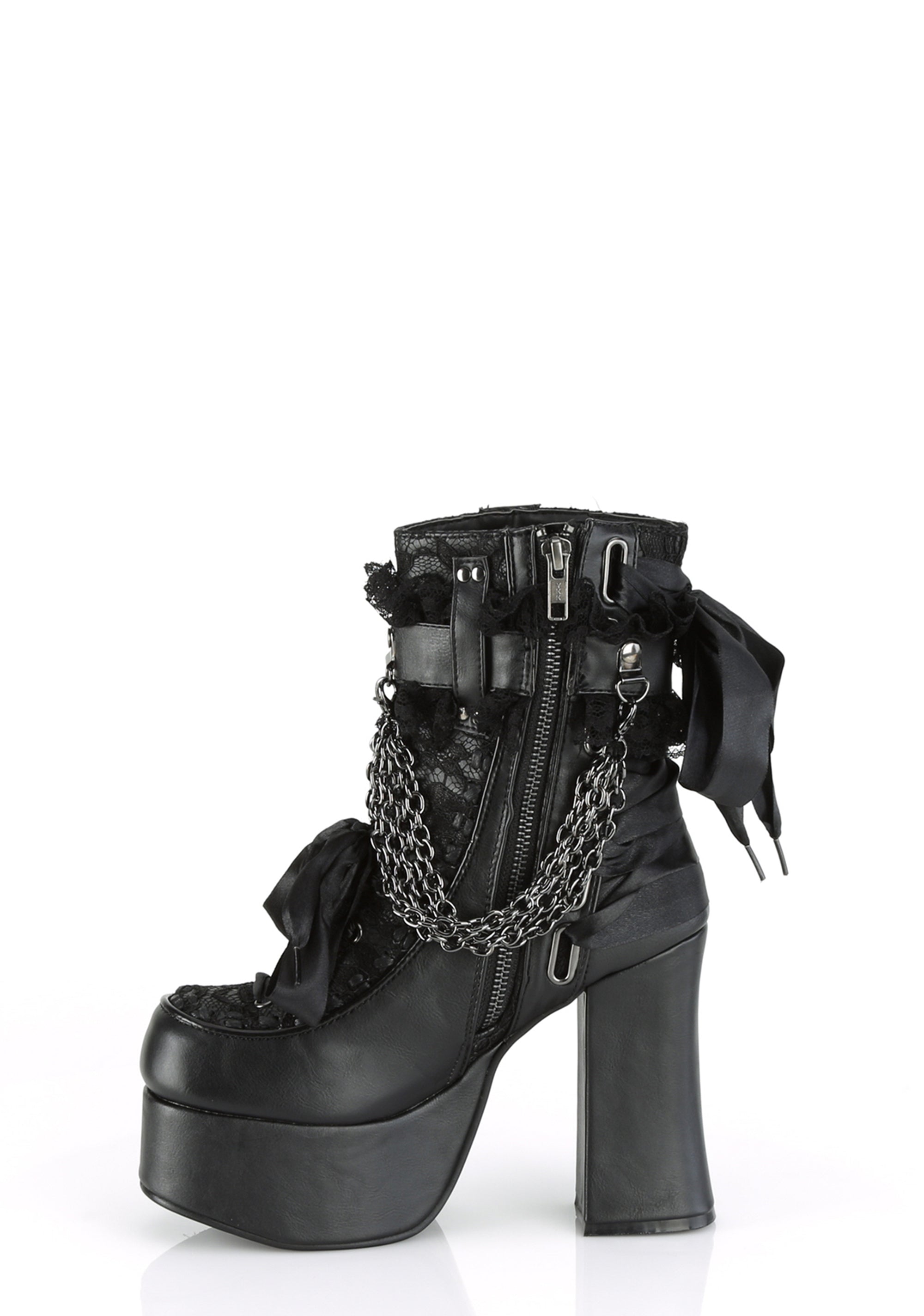 rollover|black