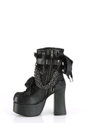 rollover|black