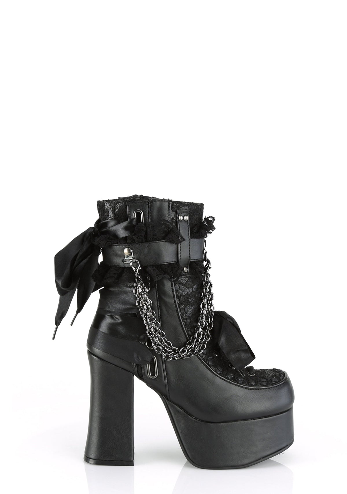 base|black