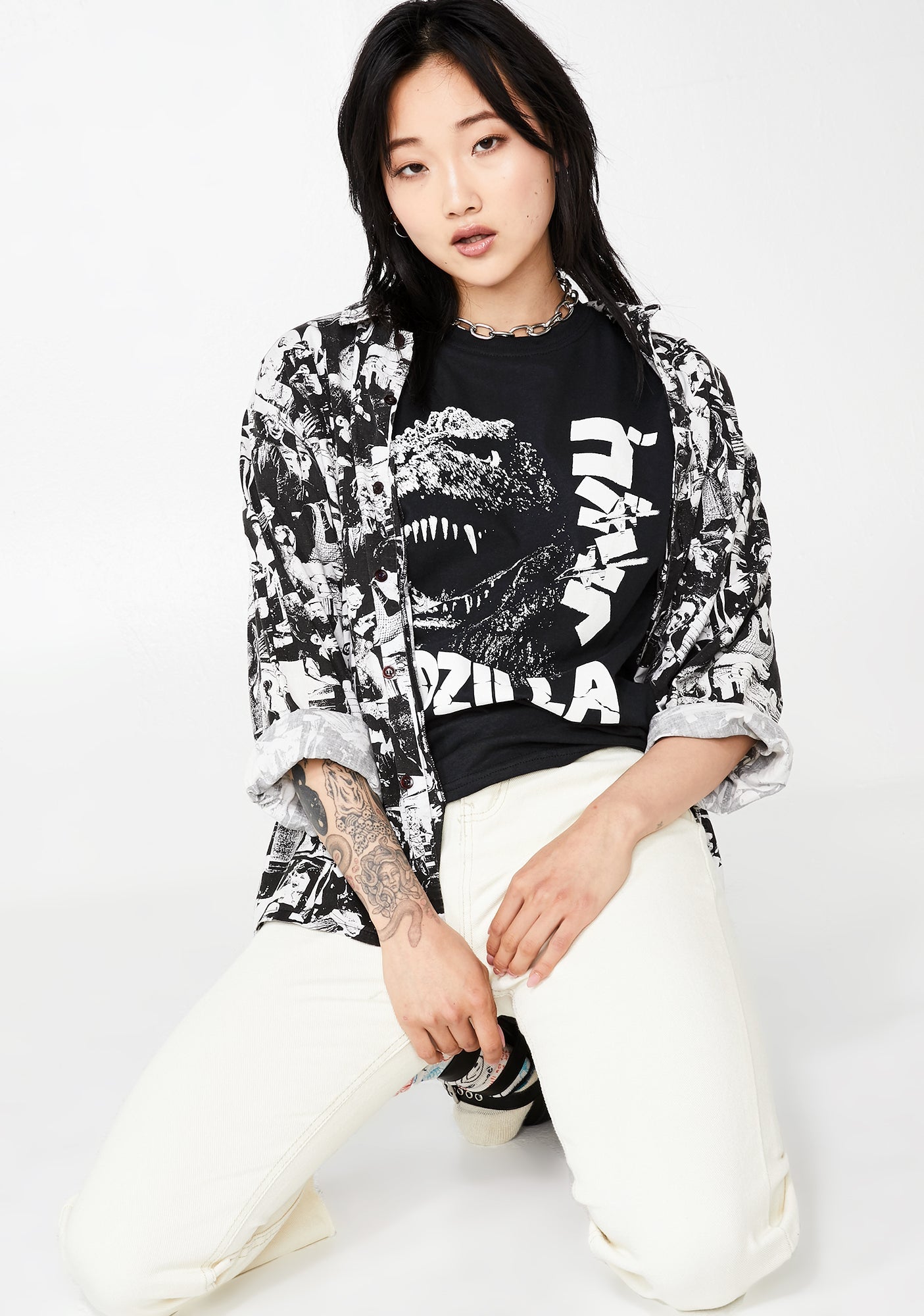 rollover