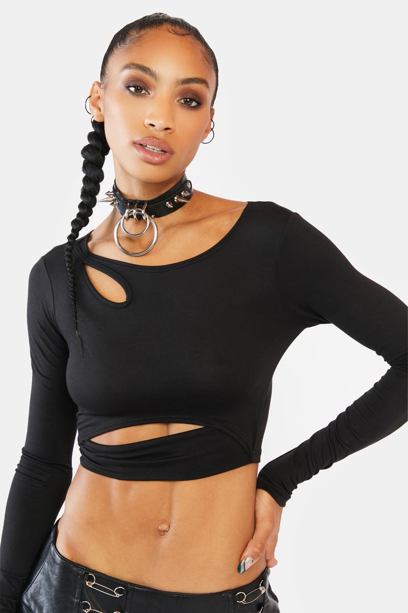 base