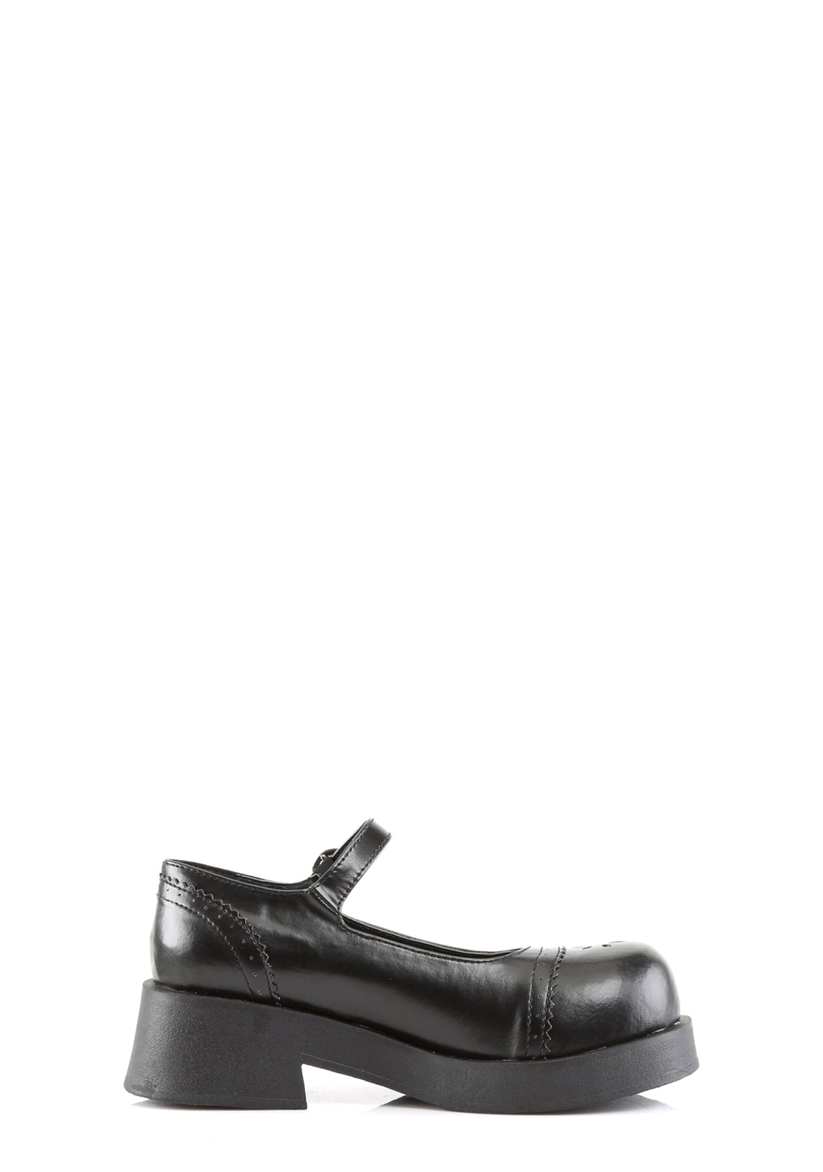 base|black