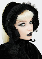 rollover