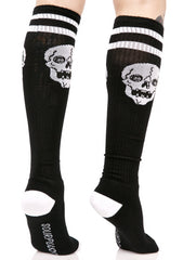five