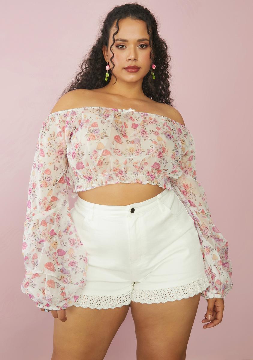 base