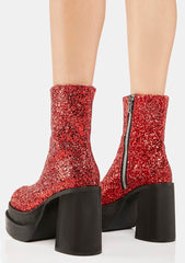 four