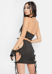 four