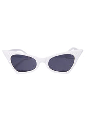 rollover