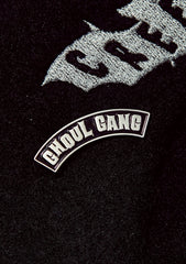 base