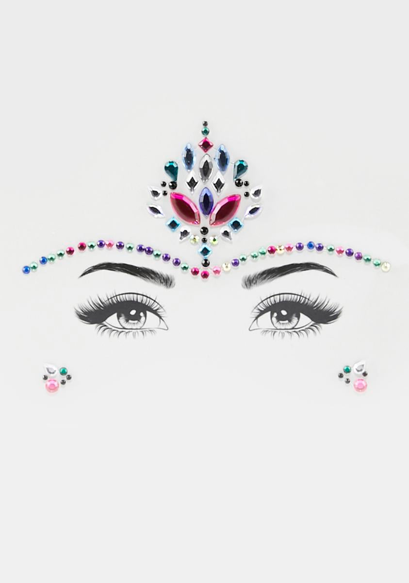 base